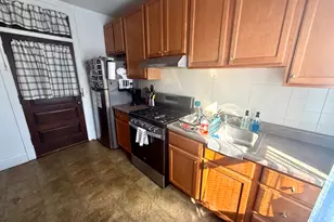 7639 W Jackson Blvd, Forest Park, IL 60130 - Photo 6