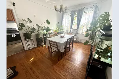 7639 W Jackson Boulevard #1E, Forest Park, IL 60130 - Photo 8