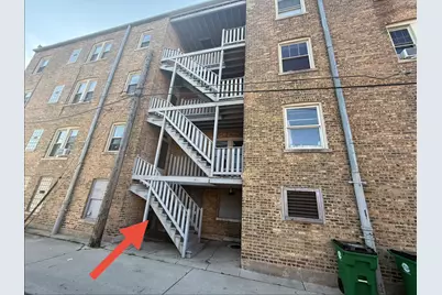 7639 W Jackson Boulevard #1E, Forest Park, IL 60130 - Photo 18