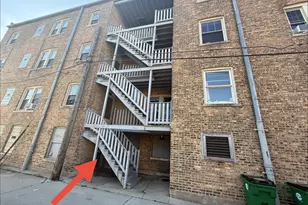 7639 W Jackson Blvd, Forest Park, IL 60130 - Photo 18