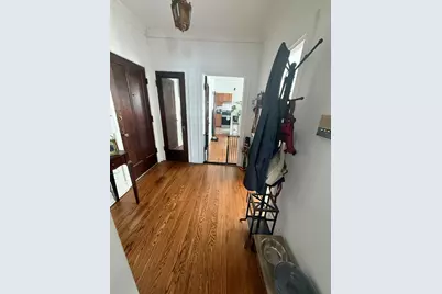 7639 W Jackson Boulevard #1E, Forest Park, IL 60130 - Photo 12