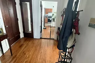 7639 W Jackson Blvd, Forest Park, IL 60130 - Photo 12