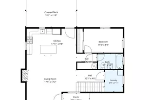 290 E Norman Ln, Wheeling, IL 60090 - Photo 34