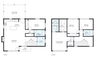 290 E Norman Ln, Wheeling, IL 60090 - Photo 36