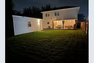 290 E Norman Lane, Wheeling, IL 60090 - Photo 32