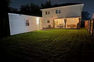 290 E Norman Ln, Wheeling, IL 60090 - Photo 32