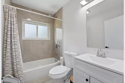 290 E Norman Lane, Wheeling, IL 60090 - Photo 26