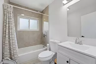 290 E Norman Ln, Wheeling, IL 60090 - Photo 26