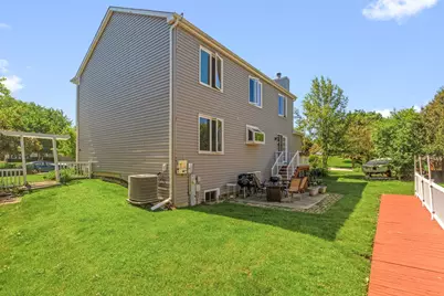 1898 McRae Lane, Mundelein, IL 60060 - Photo 26