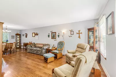 1898 McRae Lane, Mundelein, IL 60060 - Photo 4