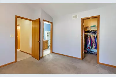 1898 McRae Lane, Mundelein, IL 60060 - Photo 14