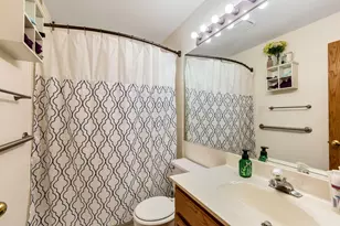 1898 McRae Ln, Mundelein, IL 60060 - Photo 20