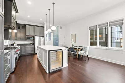 4106 N Saint Louis Avenue, Chicago, IL 60618 - Photo 8