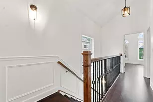 4106 N St Louis Ave, Chicago, IL 60618 - Photo 12