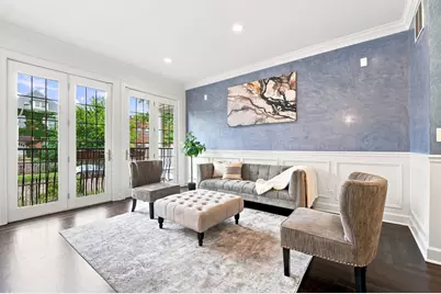 4106 N Saint Louis Avenue, Chicago, IL 60618 - Photo 4