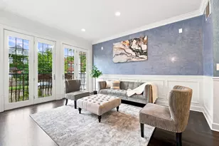 4106 N St Louis Ave, Chicago, IL 60618 - Photo 4