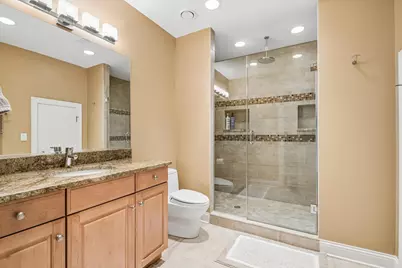 515 S Sunnyside Avenue, Elmhurst, IL 60126 - Photo 44
