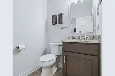 12424 Lacey Drive, Lemont, IL 60439 - Photo 14