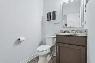 12424 Lacey Dr, Lemont, IL 60439 - Photo 14