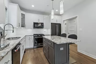 12424 Lacey Drive, Lemont, IL 60439 - Photo 8