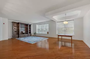 9350 Skokie Blvd, Skokie, IL 60077 - Photo 8