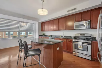 9350 Skokie Boulevard #411, Skokie, IL 60077 - Photo 14