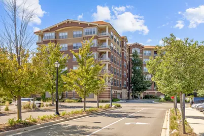 9350 Skokie Boulevard #411, Skokie, IL 60077 - Photo 2