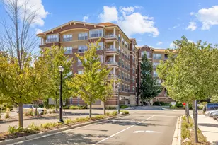 9350 Skokie Blvd, Skokie, IL 60077 - Photo 2