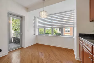 9350 Skokie Boulevard #411, Skokie, IL 60077 - Photo 16
