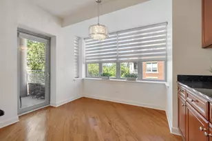 9350 Skokie Blvd, Skokie, IL 60077 - Photo 16