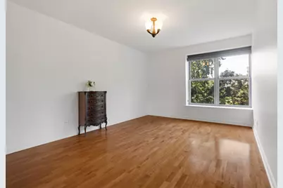 9350 Skokie Boulevard #411, Skokie, IL 60077 - Photo 22