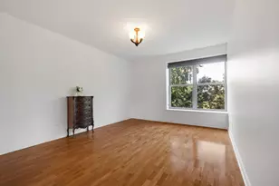 9350 Skokie Blvd, Skokie, IL 60077 - Photo 22