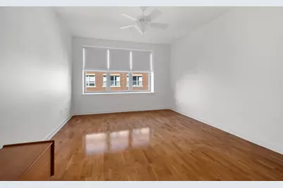 9350 Skokie Boulevard #411, Skokie, IL 60077 - Photo 18