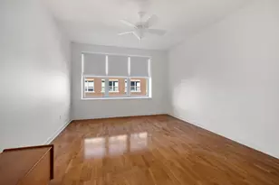9350 Skokie Blvd, Skokie, IL 60077 - Photo 18