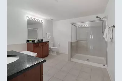 9350 Skokie Boulevard #411, Skokie, IL 60077 - Photo 20