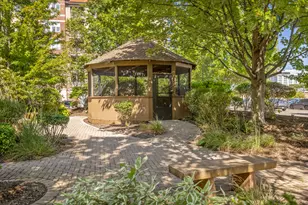 9350 Skokie Blvd, Skokie, IL 60077 - Photo 26