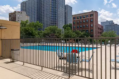 4343 N Clarendon Avenue #2712, Chicago, IL 60613 - Photo 16