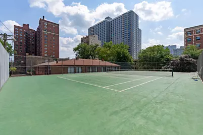 4343 N Clarendon Avenue #2712, Chicago, IL 60613 - Photo 14