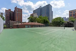 4343 N Clarendon Ave, Chicago, IL 60613 - Photo 14
