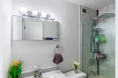 4343 N Clarendon Avenue #2712, Chicago, IL 60613 - Photo 12