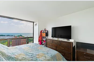 4343 N Clarendon Avenue #2712, Chicago, IL 60613 - Photo 8