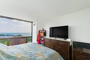 4343 N Clarendon Ave, Chicago, IL 60613 - Photo 8