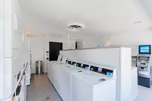 4343 N Clarendon Ave, Chicago, IL 60613 - Photo 18