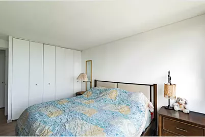 4343 N Clarendon Avenue #2712, Chicago, IL 60613 - Photo 10