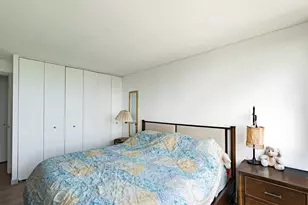 4343 N Clarendon Ave, Chicago, IL 60613 - Photo 10