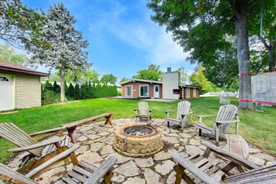 15 E Jeffery Avenue, Wheeling, IL 60090 - Photo 26