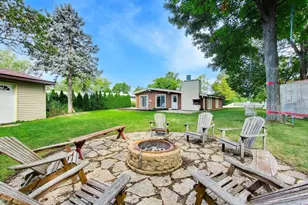 15 E Jeffery Ave, Wheeling, IL 60090 - Photo 26