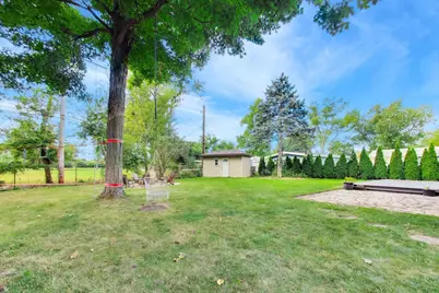 15 E Jeffery Avenue, Wheeling, IL 60090 - Photo 28