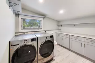 15 E Jeffery Ave, Wheeling, IL 60090 - Photo 24