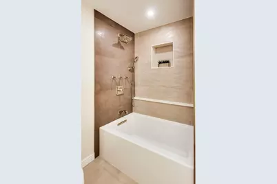 15 E Jeffery Avenue, Wheeling, IL 60090 - Photo 20